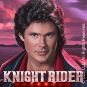 Tay Lái Knight