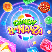 Kẹo Bonanza