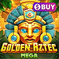 Vàng Aztec Mega