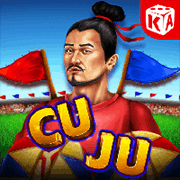 Cầu Mây