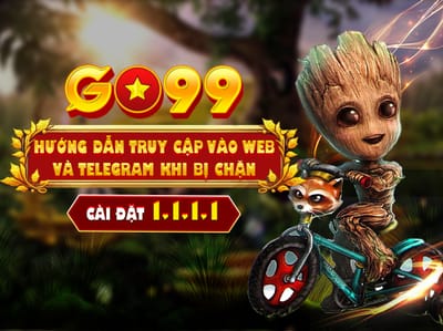 Nạp Tiền Lần Đầu - Nhận Thưởng Gấp Đôi promotion banner