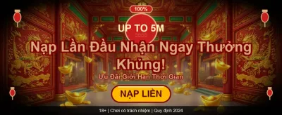 Khuyến Mãi Cực Khủng Mỗi Ngày