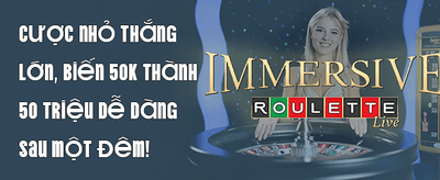 Giới Thiệu Bạn Bè - Nhận Quà Khủng promotion banner