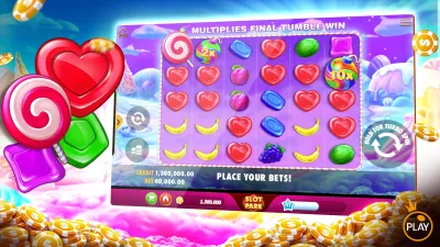 Giao diện sảnh game 78 Wine VIP