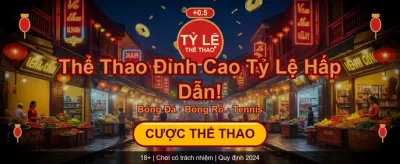78 Wine VIP - Đẳng Cấp Thượng Lưu