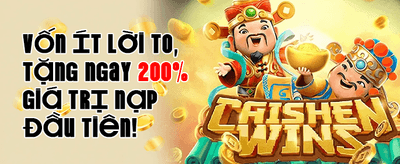 Hoàn Trả VIP Không Giới Hạn promotion banner