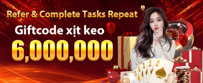 Trải Nghiệm Game Bài Đỉnh Cao