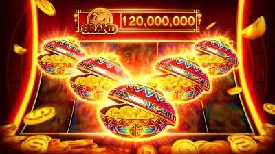 Kho game bài đa dạng