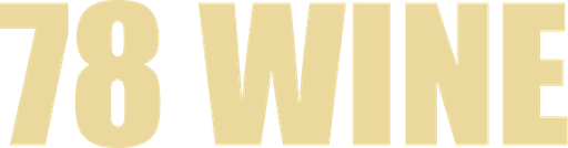 78winevip.info Logo